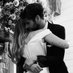 Profile Picture of Miley Cyrus News (@MileyRayCanada) on Twitter