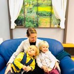 Profile Picture of Sidonia Dinu (@sidonia.dinu.7) on Instagram