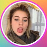 Profile Picture of 😅I love big 🍌 Waiting for you😅 (@aprilcampbelln623) on Instagram