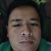 Profile Picture of tuoc nguyen (@nguyenbatuoc33) on Flickr