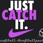 Profile Picture of Bree Beck (@breeabeck) on Instagram