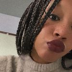 Profile Picture of kim petronella (@kim03_petro21) on Instagram