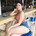 Profile Picture of Cassandra Chua (@Cassandra-Chua) on Facebook