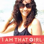 Profile Picture of Brenda RigginsRaglin (@brenda.rigginsraglin) on Facebook