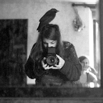 Profile Picture of Fern Leigh Albert (@FernLeighPhoto) on Twitter