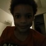 Profile Picture of Bryan Thornton (@bryant717) on Instagram
