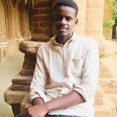 Profile Picture of Ahmedalhassan (@AhmedAlhassan__) on Twitter