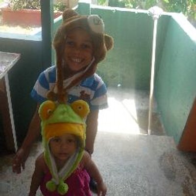 Profile Picture of Steven Lozano (@stevenlozano5) on Twitter