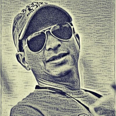 Profile Picture of Fermín Hernández (@jferminhdez) on Twitter