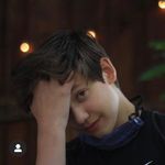 Profile Picture of Kyle (@kyle.pilarski) on Instagram