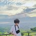 Profile Picture of Yaah (@Yaah) on Facebook