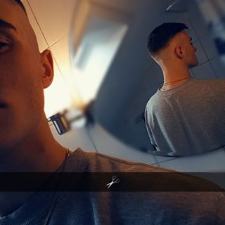 Profile Picture of Dennis Rosenecker (@Dennis-Rosenecker) on Facebook