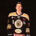 Profile Picture of Carl Wolter (@Carl-Wolter) on Facebook