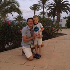 Profile Picture of Jeremie Barthelemy (@jeremiebarthelemy) on Tiktok