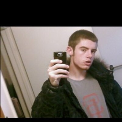 Profile Picture of Andy Decesare (@andycliche) on Twitter