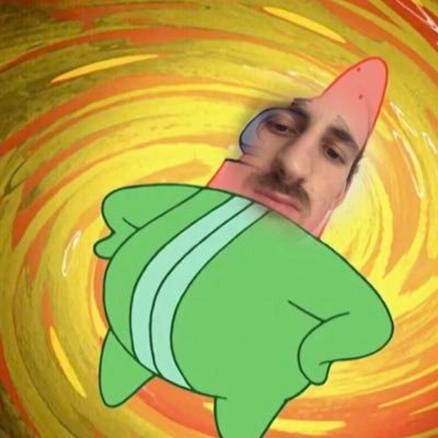 Profile Picture of DJ Mac Jones/Kyle Trask Fan Club (@randallflag19) on Twitter