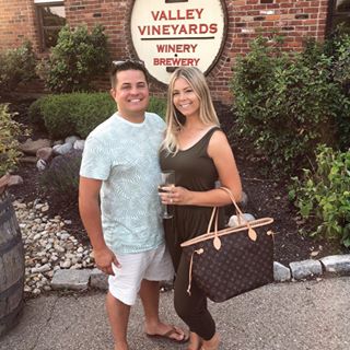 Profile Picture of Xavier Avendano (@xavier.avendano.1) on Facebook