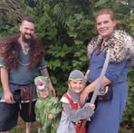 Profile Picture of Marc Engelhardt (@marc.engelhardt.351) on Facebook