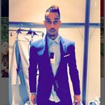 Profile Picture of Kevin Ventrice (@ventricekevin) on Instagram