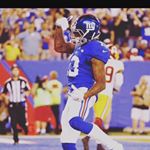 Profile Picture of Isaiah Hook (@righteousclips) on Instagram