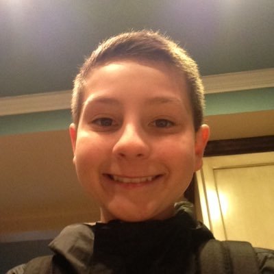 Profile Photo of Elijah Gomez (@elijahgomez6202) on Twitter