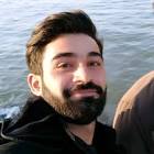 Profile Picture of   shanelly👩‍❤️‍💋‍👨... (@shanellytard) on Tiktok