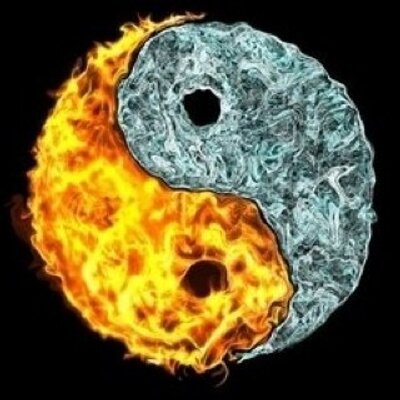 Profile Picture of Kody Thompson (@KodyThompson3) on Twitter