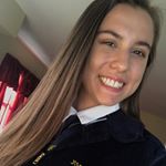 Profile Picture of 〰️ɛяɪɴ〰️ (@erin_readinger_) on Instagram