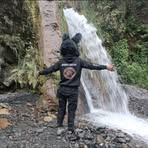 Profile Picture of Alex Bikers (@Alex-Bikers) on Facebook