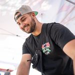 Profile Picture of James Sakowicz 𝙸≻∧∨ (@_jamesjohnn) on Instagram