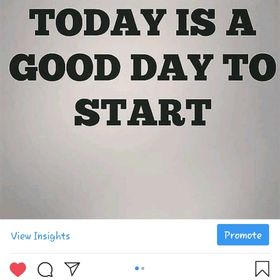 Profile Picture of Tony's_digitallifestyle (@ikebuna) on Pinterest