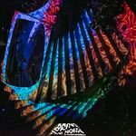 Profile Picture of 🧚‍♀️💜BRING THE NOISE OPEN AIR FESTIVAL💜🧚‍♀️ (@__bring_the_noise__) on Instagram