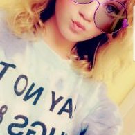 Profile Picture of Samantha Shoop (@ShoopSamantha) on Twitter