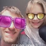 Profile Picture of John Reitz (@john_reitz) on Instagram