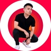 Profile Picture of Ronnie Hook (@@ronnie_leh) on Tiktok
