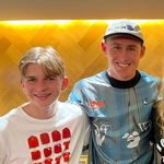 Profile Picture of Daniel Stretton (@_daniel.stretton_) on Instagram