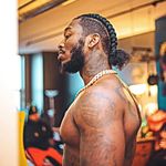 Profile Picture of Jordan Lanier Kyle (@jordan_lanier_) on Instagram