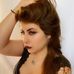 Profile Picture of Olivia Piper (@olivia.piper.73) on Facebook