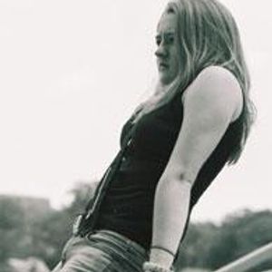 Alana Gordon - Myspace Profile Picture of Alana Gordon (@alanag247) on Myspace