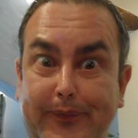 Profile Picture of Mark Potts (@mark-potts-4) on Quora