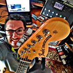 Profile Picture of Alex Arroyo (@alex_arroyo_guitar) on Instagram