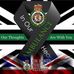 Profile Picture of Jason Hayter (@jason.hayter.359) on Facebook