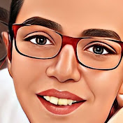 Profile Picture of Omar Ghandour (@omarghandour2576) on Youtube