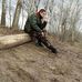 Profile Picture of Zoltan Pinter (@Zoltan-Pinter) on Facebook