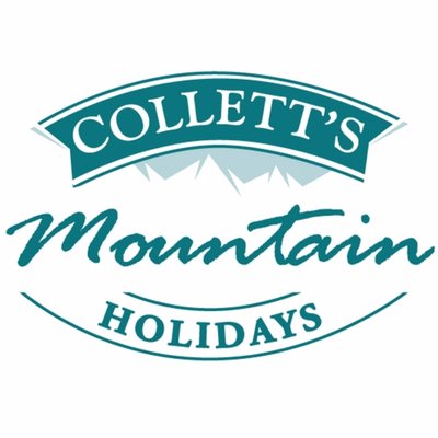 Profile Picture of Mountain Holidays (@colletts) on Twitter