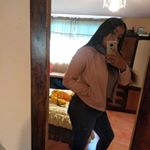 Profile Picture of Marlen Alvarez (@marlen_alvarez02) on Instagram