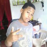 Profile Picture of Traci Rd Silverio Chacon (@tracirdsilveriochacon) on Instagram