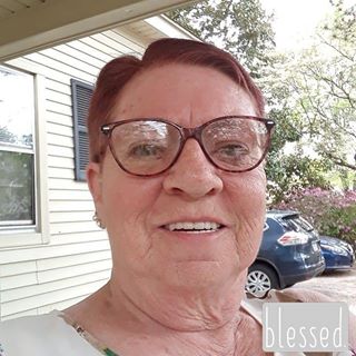 Profile Picture of Joyce Ann Camper (@joyceann.camper.5) on Facebook