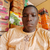 Profile Picture of Moussa Ahmed (@MoussaAhmed-g4o) on Youtube