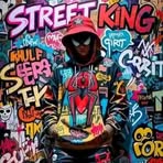 Profile Picture of Michael Norman (@Michael-Norman) on Facebook